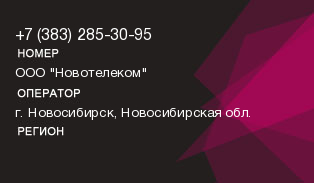 3832853095